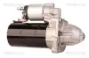 Starter 12 V 2,5 kW TRISCAN 8305 10057 Bild Starter 12 V 2,5 kW TRISCAN 8305 10057