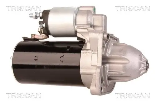Starter 12 V 2,5 kW TRISCAN 8305 10057 Bild Starter 12 V 2,5 kW TRISCAN 8305 10057