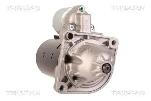Starter 12 V 2,5 kW TRISCAN 8305 10057 Bild Starter 12 V 2,5 kW TRISCAN 8305 10057