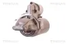 Starter 12 V 2,5 kW TRISCAN 8305 10058 Bild Starter 12 V 2,5 kW TRISCAN 8305 10058