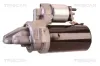 Starter 12 V 2,5 kW TRISCAN 8305 10058 Bild Starter 12 V 2,5 kW TRISCAN 8305 10058