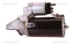 Starter 12 V 2,5 kW TRISCAN 8305 10058 Bild Starter 12 V 2,5 kW TRISCAN 8305 10058