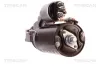 Starter 12 V 2,5 kW TRISCAN 8305 10058 Bild Starter 12 V 2,5 kW TRISCAN 8305 10058