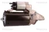 Starter 12 V 2,5 kW TRISCAN 8305 10058 Bild Starter 12 V 2,5 kW TRISCAN 8305 10058