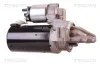 Starter 12 V 2,5 kW TRISCAN 8305 10058 Bild Starter 12 V 2,5 kW TRISCAN 8305 10058