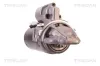 Starter 12 V 2,5 kW TRISCAN 8305 10058 Bild Starter 12 V 2,5 kW TRISCAN 8305 10058