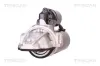 Starter 12 V 1,7 kW TRISCAN 8305 10059