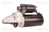 Starter 12 V 1,7 kW TRISCAN 8305 10059 Bild Starter 12 V 1,7 kW TRISCAN 8305 10059