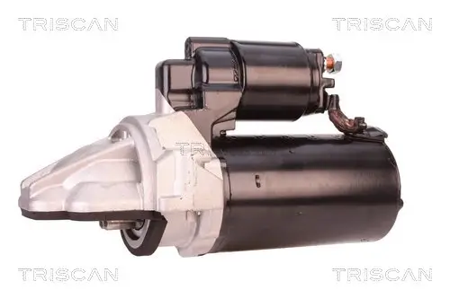 Starter 12 V 1,7 kW TRISCAN 8305 10059 Bild Starter 12 V 1,7 kW TRISCAN 8305 10059