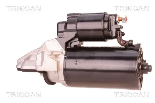 Starter 12 V 1,7 kW TRISCAN 8305 10059 Bild Starter 12 V 1,7 kW TRISCAN 8305 10059