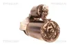 Starter 12 V 1,7 kW TRISCAN 8305 10059 Bild Starter 12 V 1,7 kW TRISCAN 8305 10059
