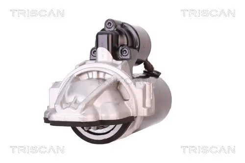 Starter 12 V 1,7 kW TRISCAN 8305 10059 Bild Starter 12 V 1,7 kW TRISCAN 8305 10059