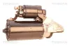 Starter 12 V 1,7 kW TRISCAN 8305 10059 Bild Starter 12 V 1,7 kW TRISCAN 8305 10059