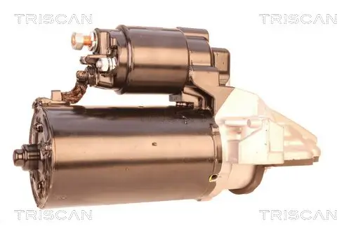 Starter 12 V 1,7 kW TRISCAN 8305 10059 Bild Starter 12 V 1,7 kW TRISCAN 8305 10059