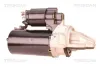 Starter 12 V 1,7 kW TRISCAN 8305 10059 Bild Starter 12 V 1,7 kW TRISCAN 8305 10059