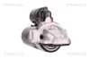 Starter 12 V 1,7 kW TRISCAN 8305 10059 Bild Starter 12 V 1,7 kW TRISCAN 8305 10059