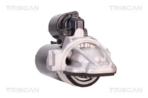 Starter 12 V 1,7 kW TRISCAN 8305 10059 Bild Starter 12 V 1,7 kW TRISCAN 8305 10059