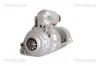 Starter 12 V 2 kW TRISCAN 8305 10060