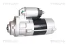 Starter 12 V 2 kW TRISCAN 8305 10060 Bild Starter 12 V 2 kW TRISCAN 8305 10060