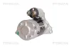 Starter 12 V 2 kW TRISCAN 8305 10060 Bild Starter 12 V 2 kW TRISCAN 8305 10060