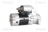 Starter 12 V 2 kW TRISCAN 8305 10060 Bild Starter 12 V 2 kW TRISCAN 8305 10060