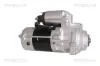 Starter 12 V 2 kW TRISCAN 8305 10060 Bild Starter 12 V 2 kW TRISCAN 8305 10060