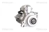 Starter 12 V 2 kW TRISCAN 8305 10060 Bild Starter 12 V 2 kW TRISCAN 8305 10060