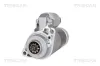 Starter 12 V 2 kW TRISCAN 8305 10061
