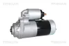 Starter 12 V 2 kW TRISCAN 8305 10061 Bild Starter 12 V 2 kW TRISCAN 8305 10061