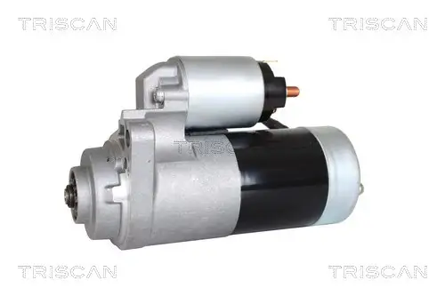Starter 12 V 2 kW TRISCAN 8305 10061 Bild Starter 12 V 2 kW TRISCAN 8305 10061