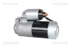 Starter 12 V 2 kW TRISCAN 8305 10061 Bild Starter 12 V 2 kW TRISCAN 8305 10061