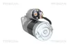 Starter 12 V 2 kW TRISCAN 8305 10061 Bild Starter 12 V 2 kW TRISCAN 8305 10061