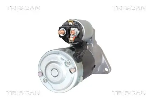 Starter 12 V 2 kW TRISCAN 8305 10061 Bild Starter 12 V 2 kW TRISCAN 8305 10061