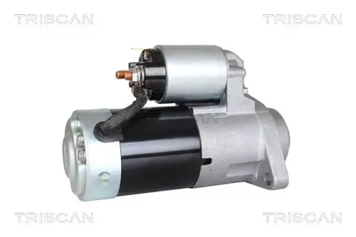 Starter 12 V 2 kW TRISCAN 8305 10061 Bild Starter 12 V 2 kW TRISCAN 8305 10061