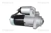 Starter 12 V 2 kW TRISCAN 8305 10061 Bild Starter 12 V 2 kW TRISCAN 8305 10061