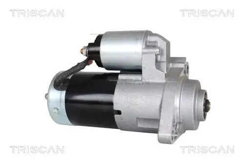 Starter 12 V 2 kW TRISCAN 8305 10061 Bild Starter 12 V 2 kW TRISCAN 8305 10061