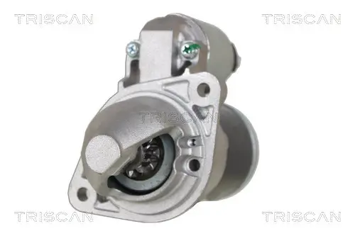 Starter 12 V 1,2 kW TRISCAN 8305 10062