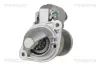Starter 12 V 1,2 kW TRISCAN 8305 10062 Bild Starter 12 V 1,2 kW TRISCAN 8305 10062