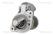 Starter 12 V 1,2 kW TRISCAN 8305 10062