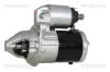 Starter 12 V 1,2 kW TRISCAN 8305 10062 Bild Starter 12 V 1,2 kW TRISCAN 8305 10062