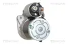Starter 12 V 1,2 kW TRISCAN 8305 10062 Bild Starter 12 V 1,2 kW TRISCAN 8305 10062