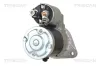 Starter 12 V 1,2 kW TRISCAN 8305 10062 Bild Starter 12 V 1,2 kW TRISCAN 8305 10062