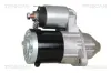 Starter 12 V 1,2 kW TRISCAN 8305 10062 Bild Starter 12 V 1,2 kW TRISCAN 8305 10062
