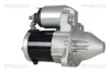 Starter 12 V 1,2 kW TRISCAN 8305 10062 Bild Starter 12 V 1,2 kW TRISCAN 8305 10062
