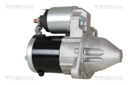 Starter 12 V 1,2 kW TRISCAN 8305 10062 Bild Starter 12 V 1,2 kW TRISCAN 8305 10062