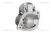 Starter 12 V 1,2 kW TRISCAN 8305 10062 Bild Starter 12 V 1,2 kW TRISCAN 8305 10062
