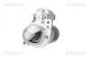 Starter 12 V 1,2 kW TRISCAN 8305 10063 Bild Starter 12 V 1,2 kW TRISCAN 8305 10063
