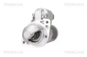 Starter 12 V 1,2 kW TRISCAN 8305 10063