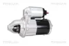 Starter 12 V 1,2 kW TRISCAN 8305 10063 Bild Starter 12 V 1,2 kW TRISCAN 8305 10063