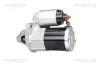 Starter 12 V 1,2 kW TRISCAN 8305 10063 Bild Starter 12 V 1,2 kW TRISCAN 8305 10063